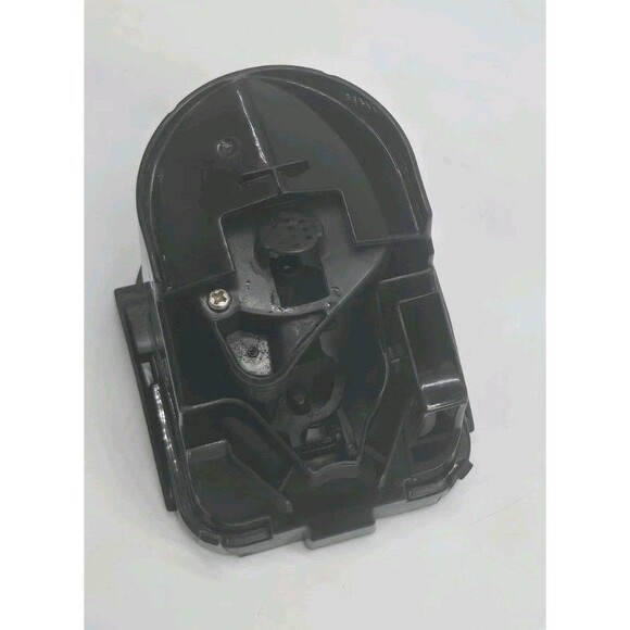 For Keurig K2.0-300 K-Cup Coffee Maker Replacement Parts 1 2 3 Pod Holder Needle - Picture 10 of 15